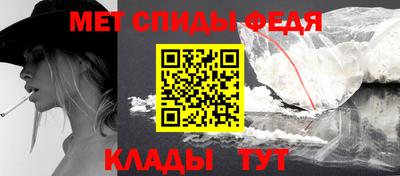 дурь Кумертау